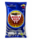 CAFE Molido Aguila Roja 250g